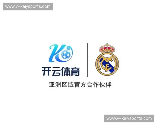 开云体育绑定邮箱：绑定邮箱，开启安全与专属特权