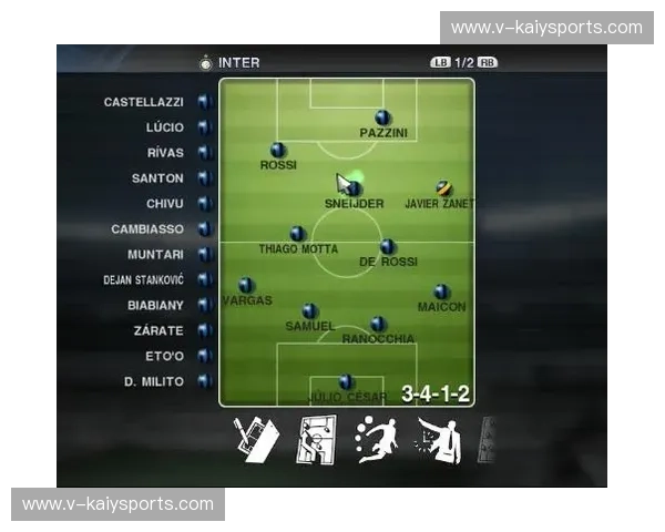跑步阵容：打造属于你的速度与温度