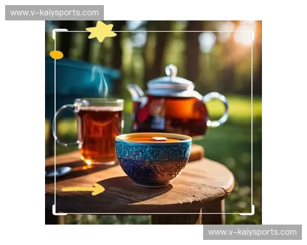 所谓远方，不过是厦门的清茶与青岛的烈酒：一场关于山海与灵魂的博弈