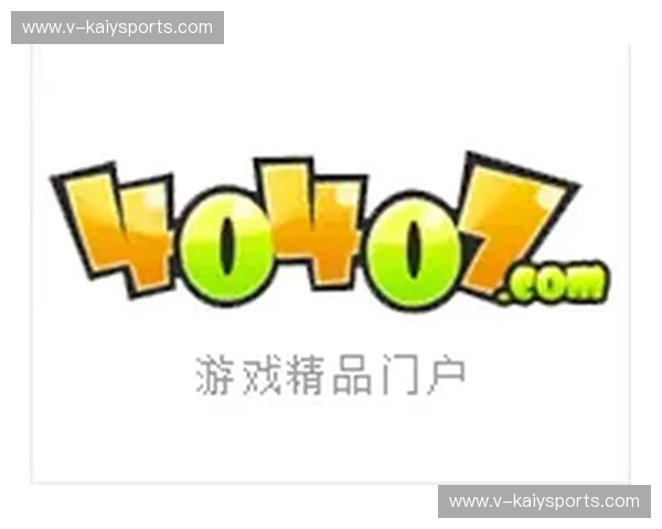 决战黎明：骑士vs猛龙G5，谁能点燃胜利的火焰？