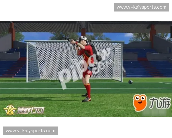 绿茵荣耀与新月传奇：阿尔赖扬与希拉尔的宿命对决